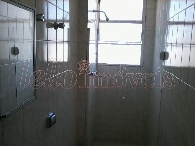 Apartamento para alugar com 3 quartos, 180m² - Foto 15