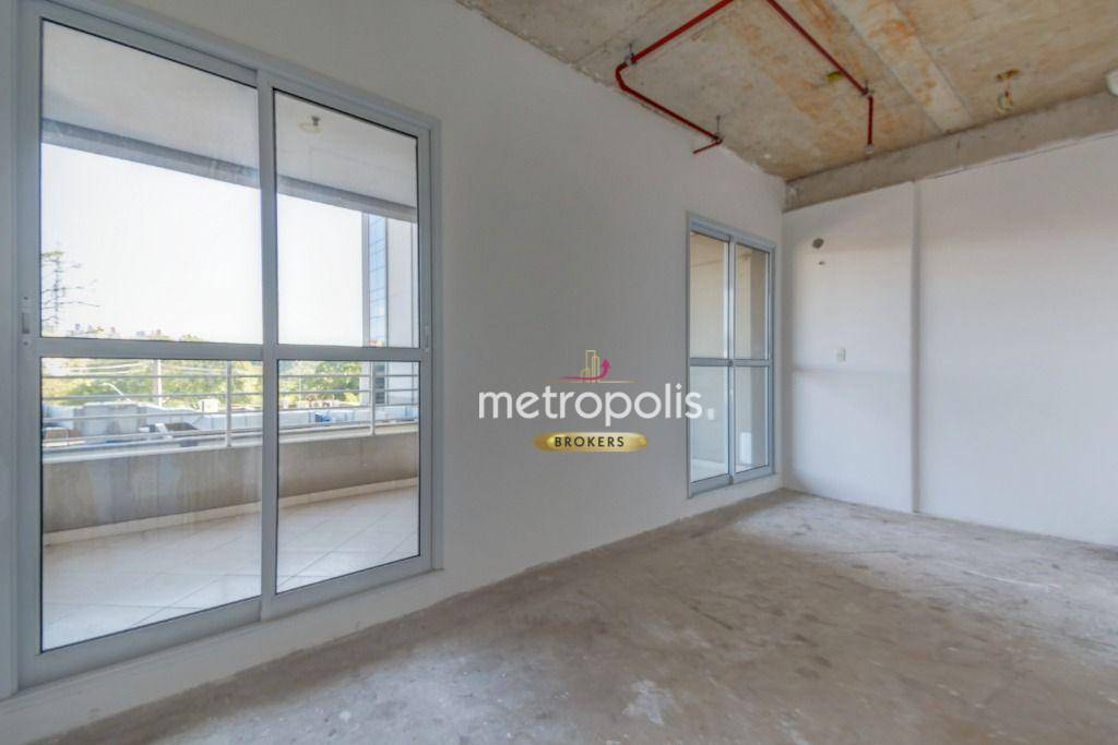 Conjunto Comercial-Sala à venda, 299m² - Foto 2