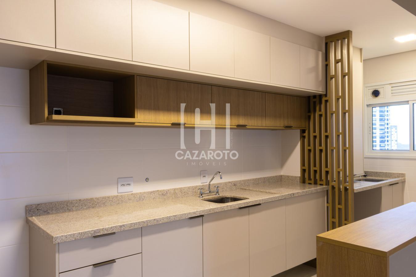 Apartamento à venda com 2 quartos, 70m² - Foto 4