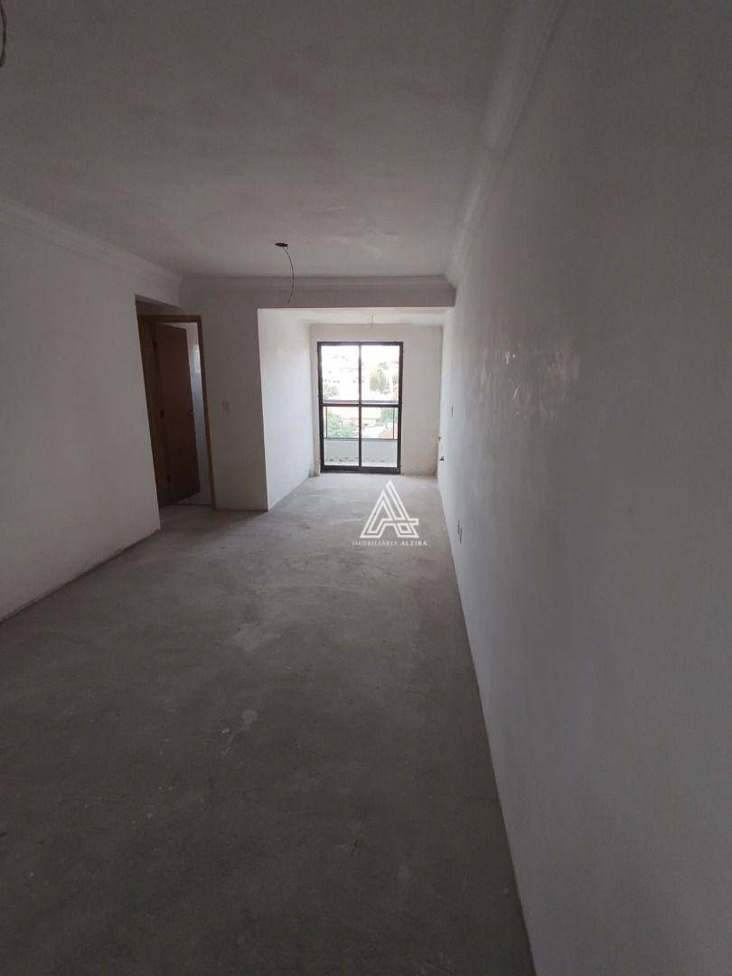 Cobertura, 2 quartos, 114 m² - Foto 19