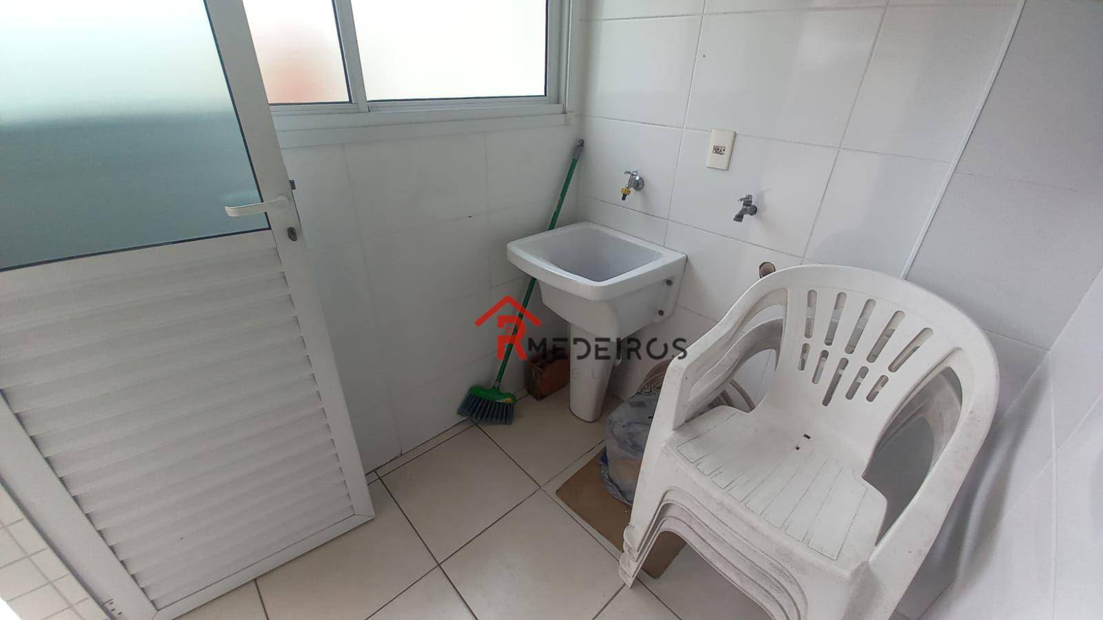 Apartamento à venda com 2 quartos, 81m² - Foto 14