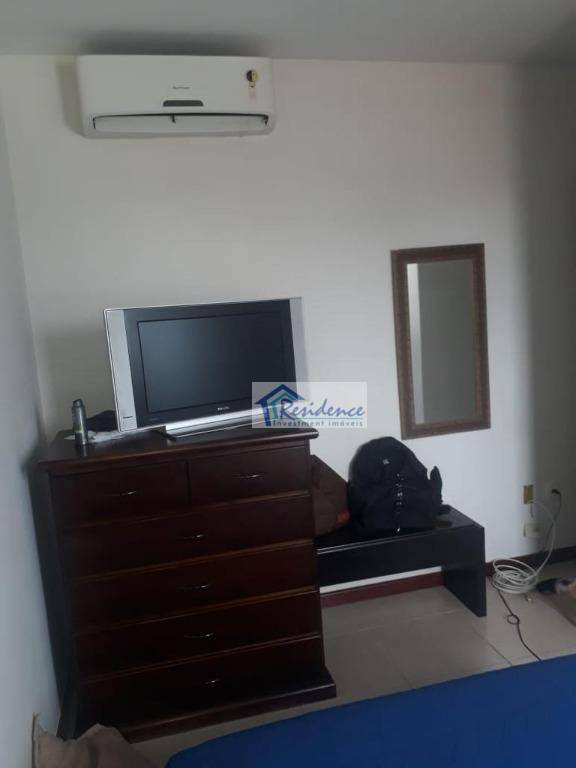 Apartamento à venda com 3 quartos, 89m² - Foto 13