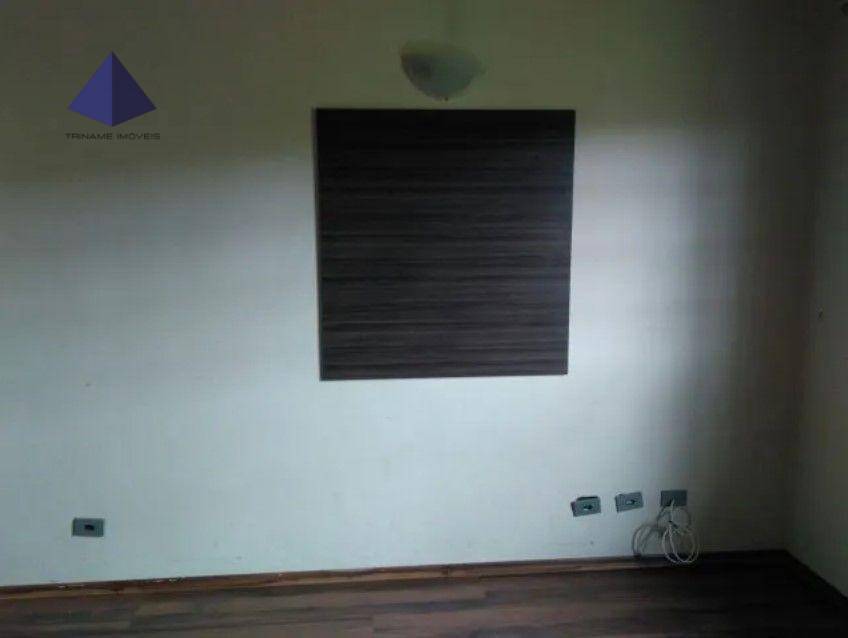 Sobrado à venda com 2 quartos, 125m² - Foto 13