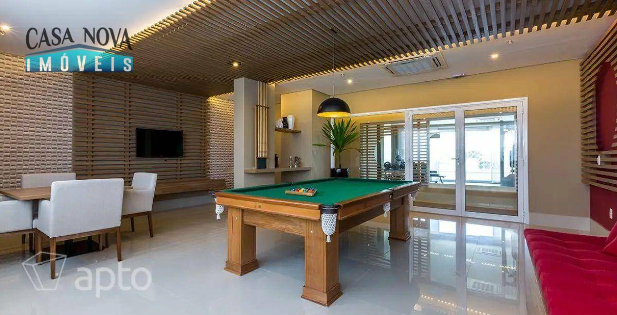 Apartamento à venda e aluguel com 1 quarto, 56m² - Foto 16