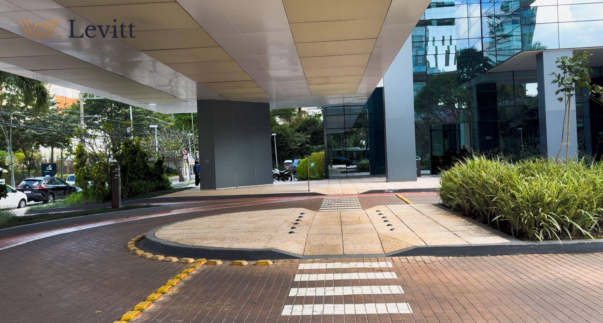 Prédio Inteiro, 1184 m² - Foto 30