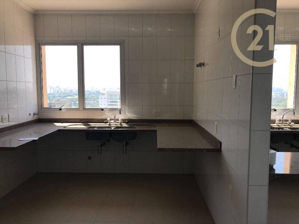 Cobertura à venda com 4 quartos, 702m² - Foto 11