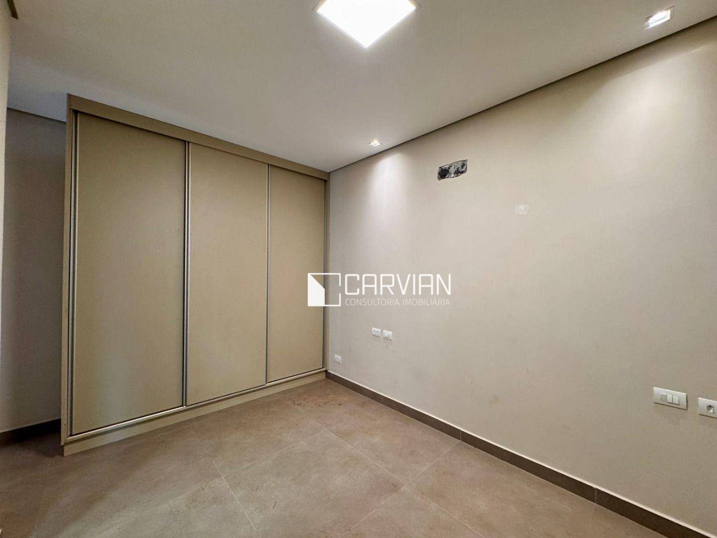 Casa de Condomínio à venda com 3 quartos, 15835m² - Foto 15