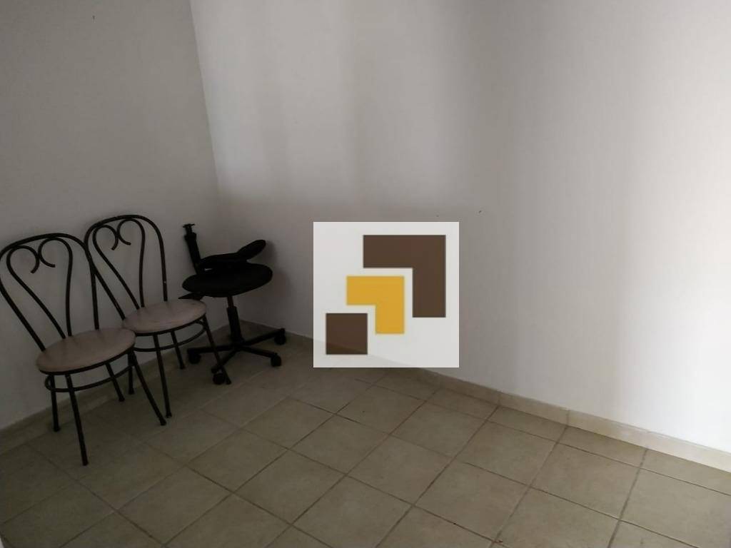 Cobertura à venda com 4 quartos, 310m² - Foto 31