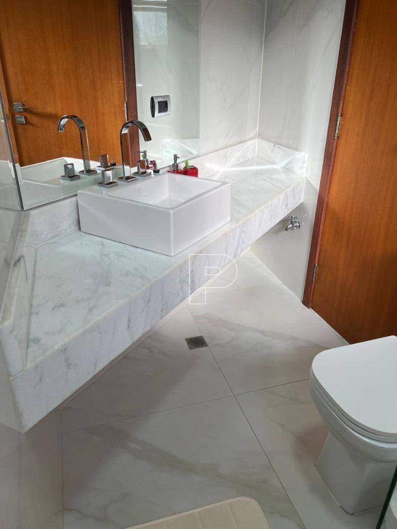 Casa de Condomínio à venda com 3 quartos, 520m² - Foto 52