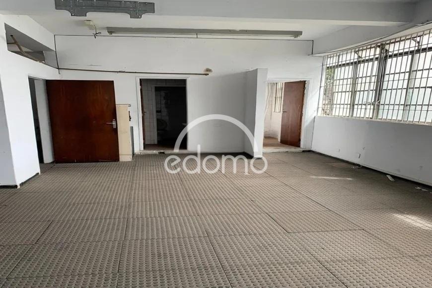 Prédio Inteiro para alugar, 300m² - Foto 4