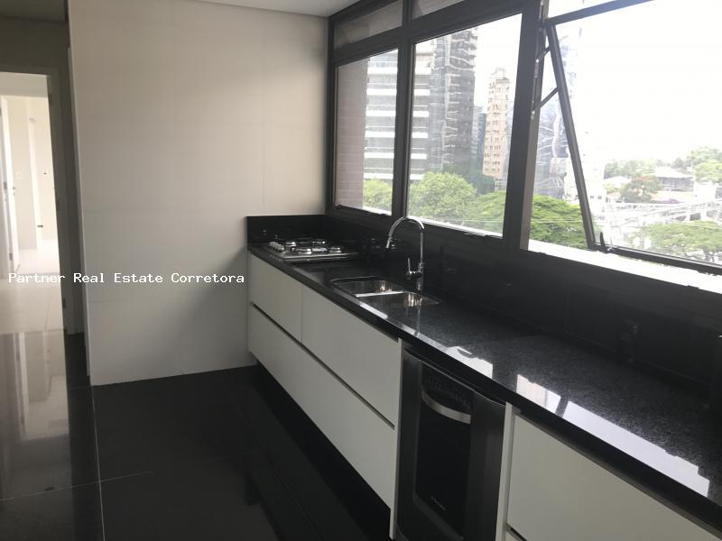 Apartamento à venda com 4 quartos, 323m² - Foto 30