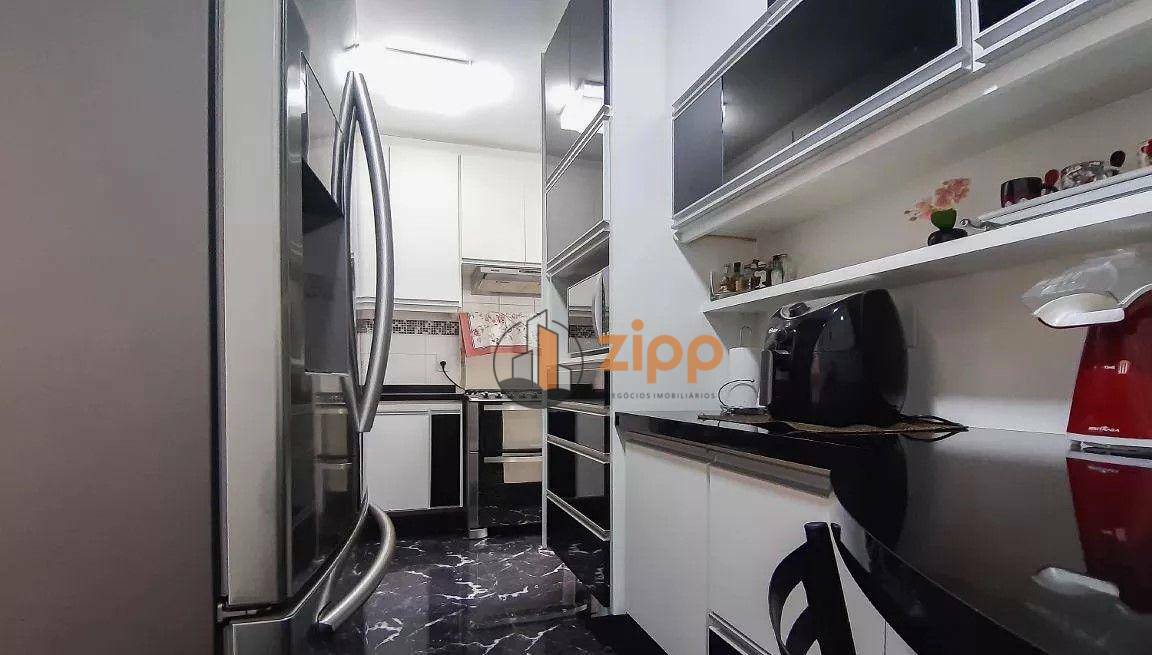 Cobertura à venda com 3 quartos, 210m² - Foto 37