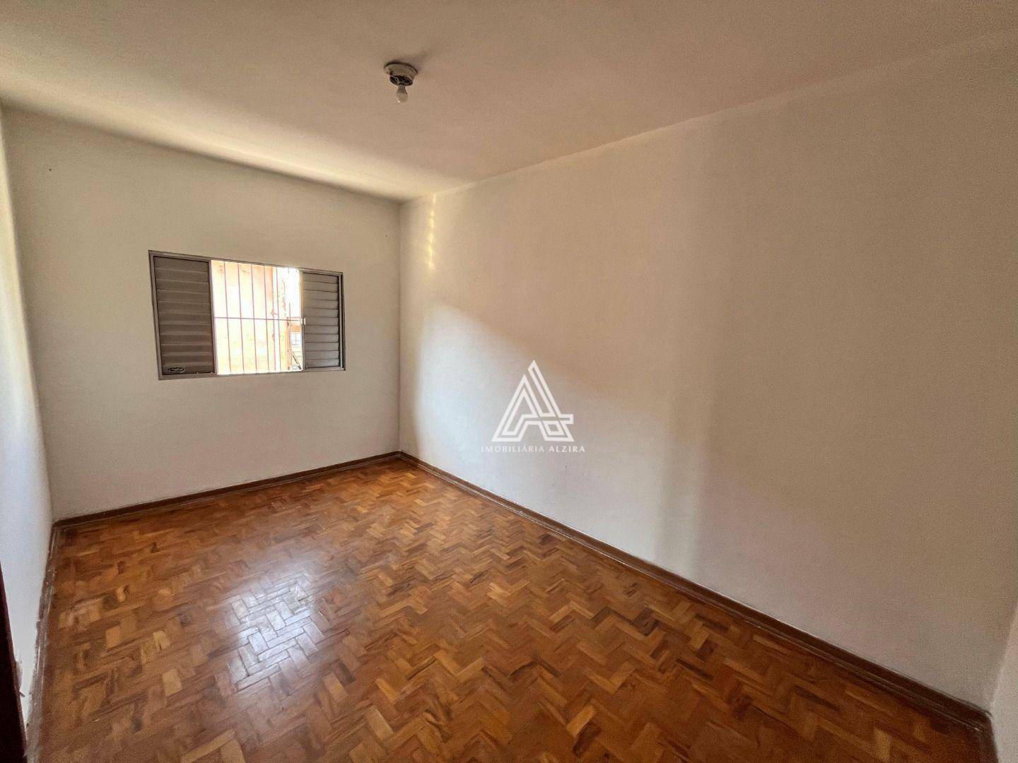 Casa para alugar com 2 quartos, 138M2 - Foto 53