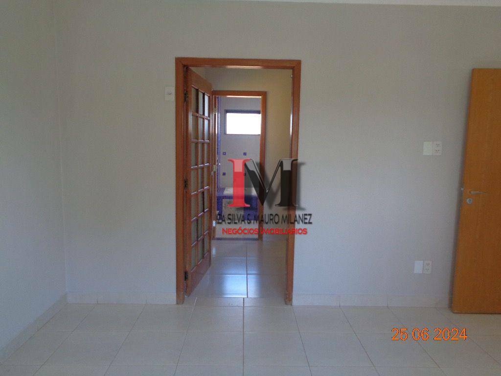 Apartamento para alugar com 3 quartos, 143M2 - Foto 17