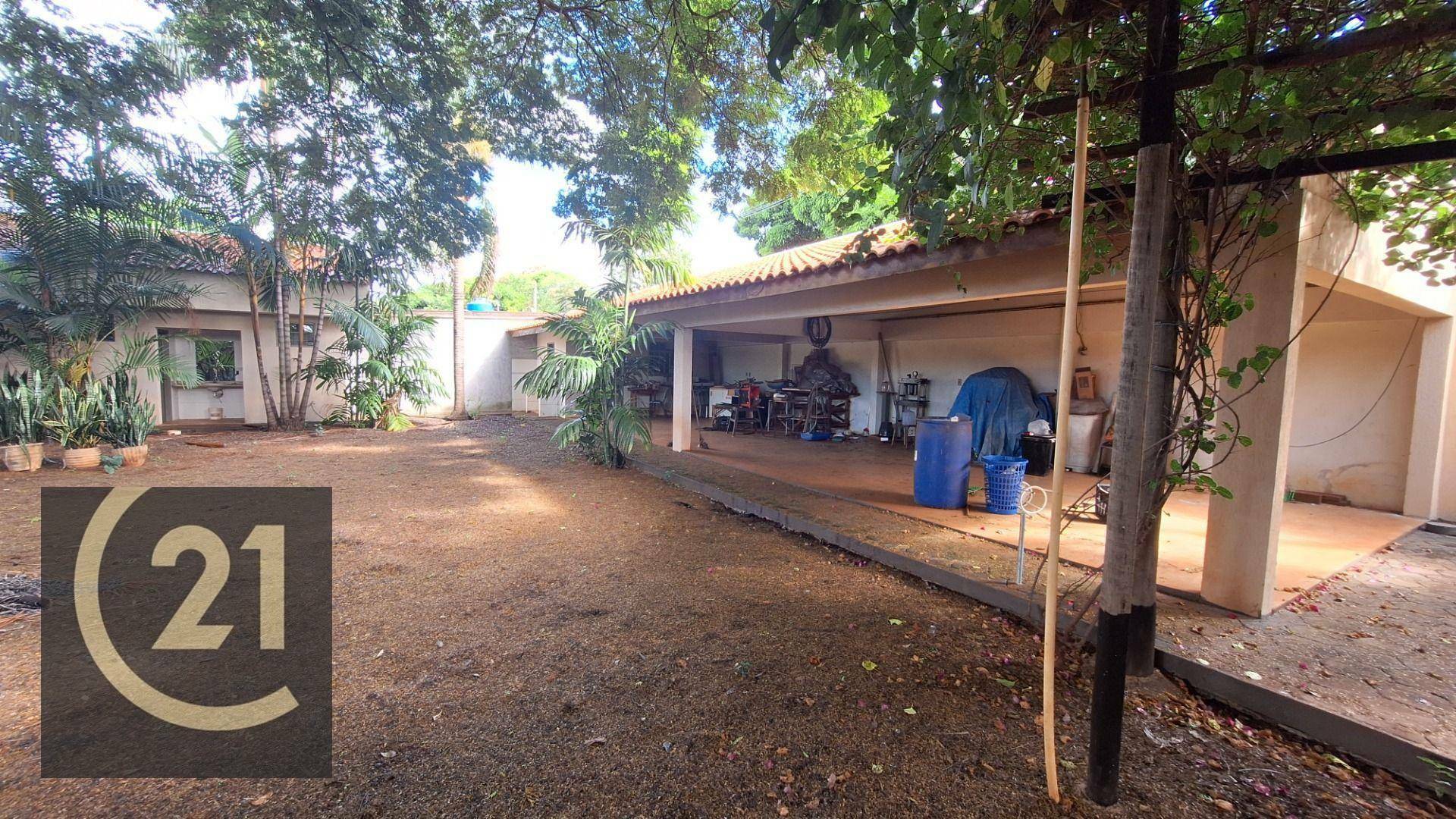 Chácara à venda com 6 quartos, 2000M2 - Foto 4