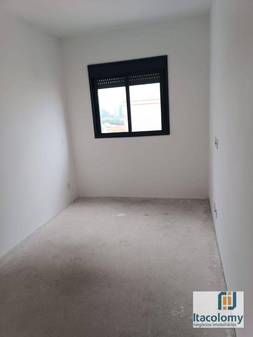 Apartamento à venda com 3 quartos, 69m² - Foto 27