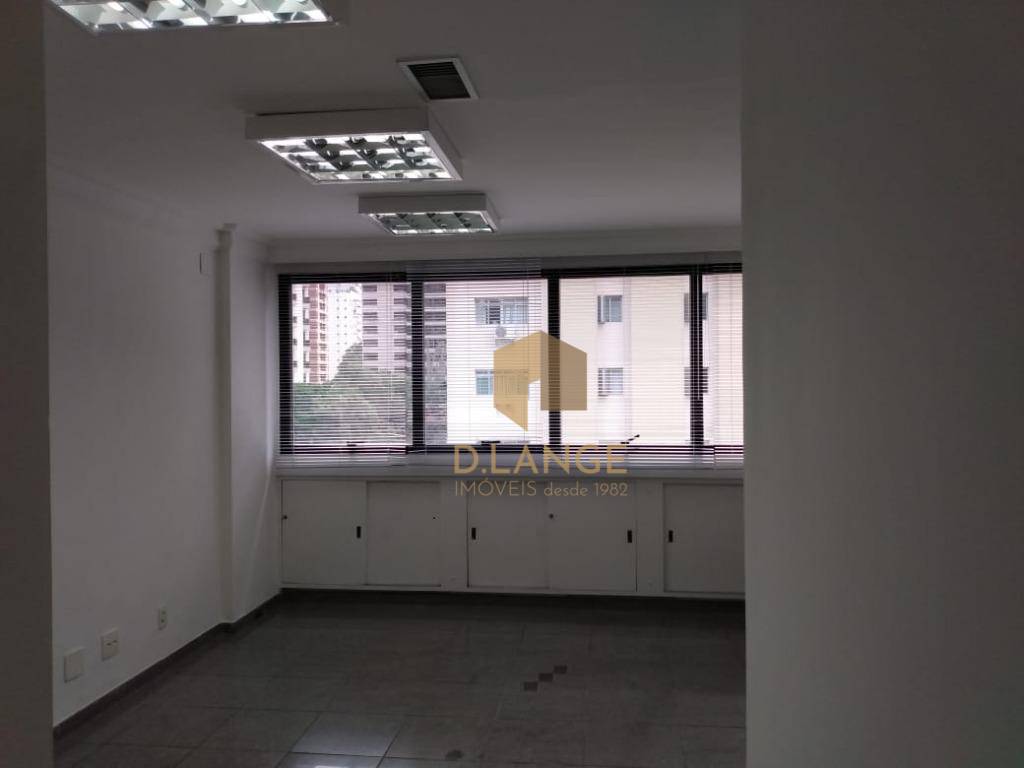 Conjunto Comercial-Sala para alugar, 70m² - Foto 11