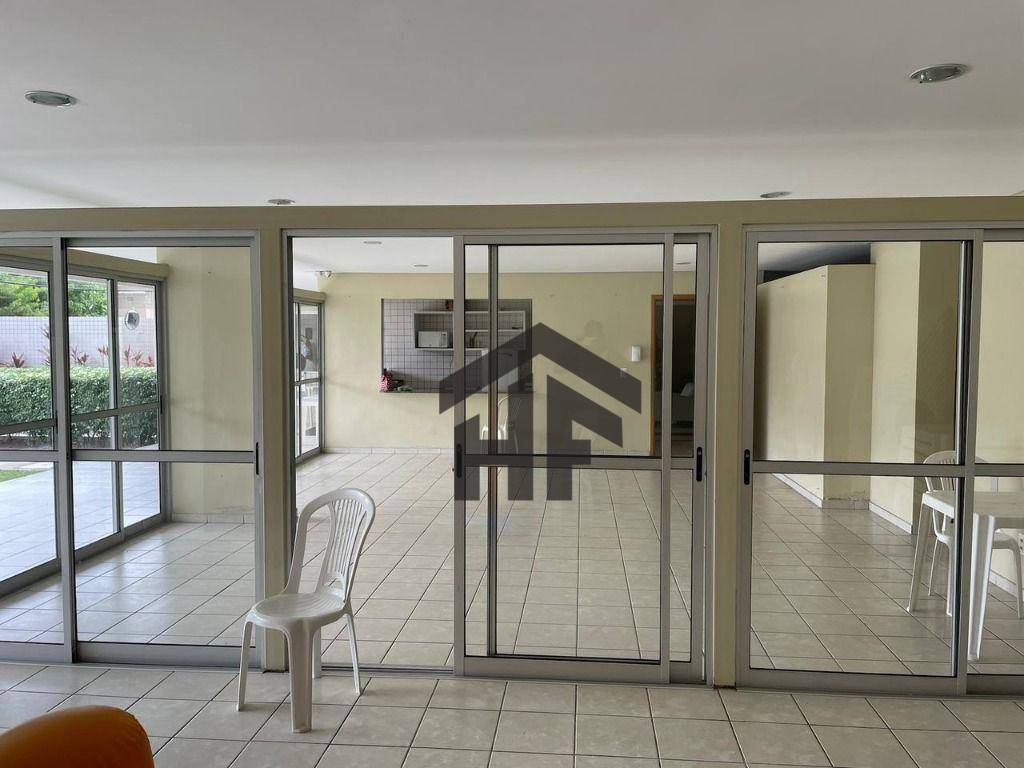 Apartamento à venda com 3 quartos, 64m² - Foto 7