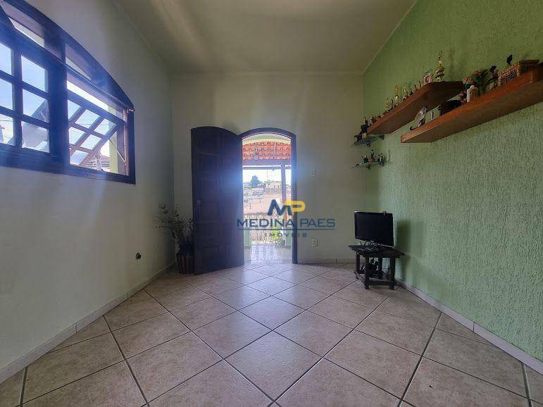 Casa à venda com 2 quartos, 120M2 - Foto 7