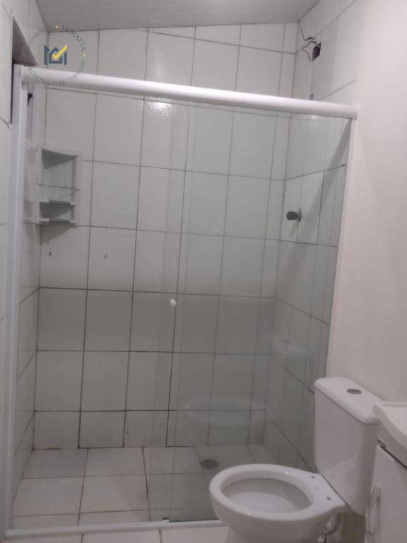 Casa à venda com 3 quartos, 191m² - Foto 15