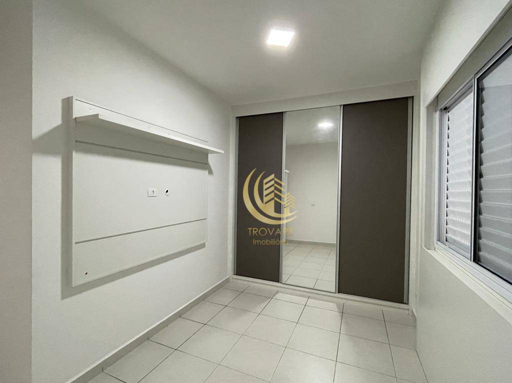 Apartamento à venda com 2 quartos, 57m² - Foto 12