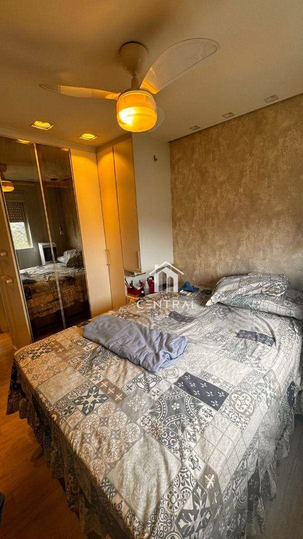 Apartamento à venda com 2 quartos, 55m² - Foto 56