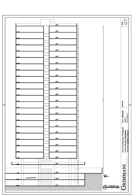 Apartamento à venda com 3 quartos, 104m² - Foto 5