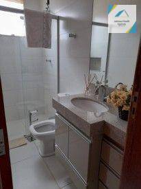 Apartamento à venda com 3 quartos, 178m² - Foto 10