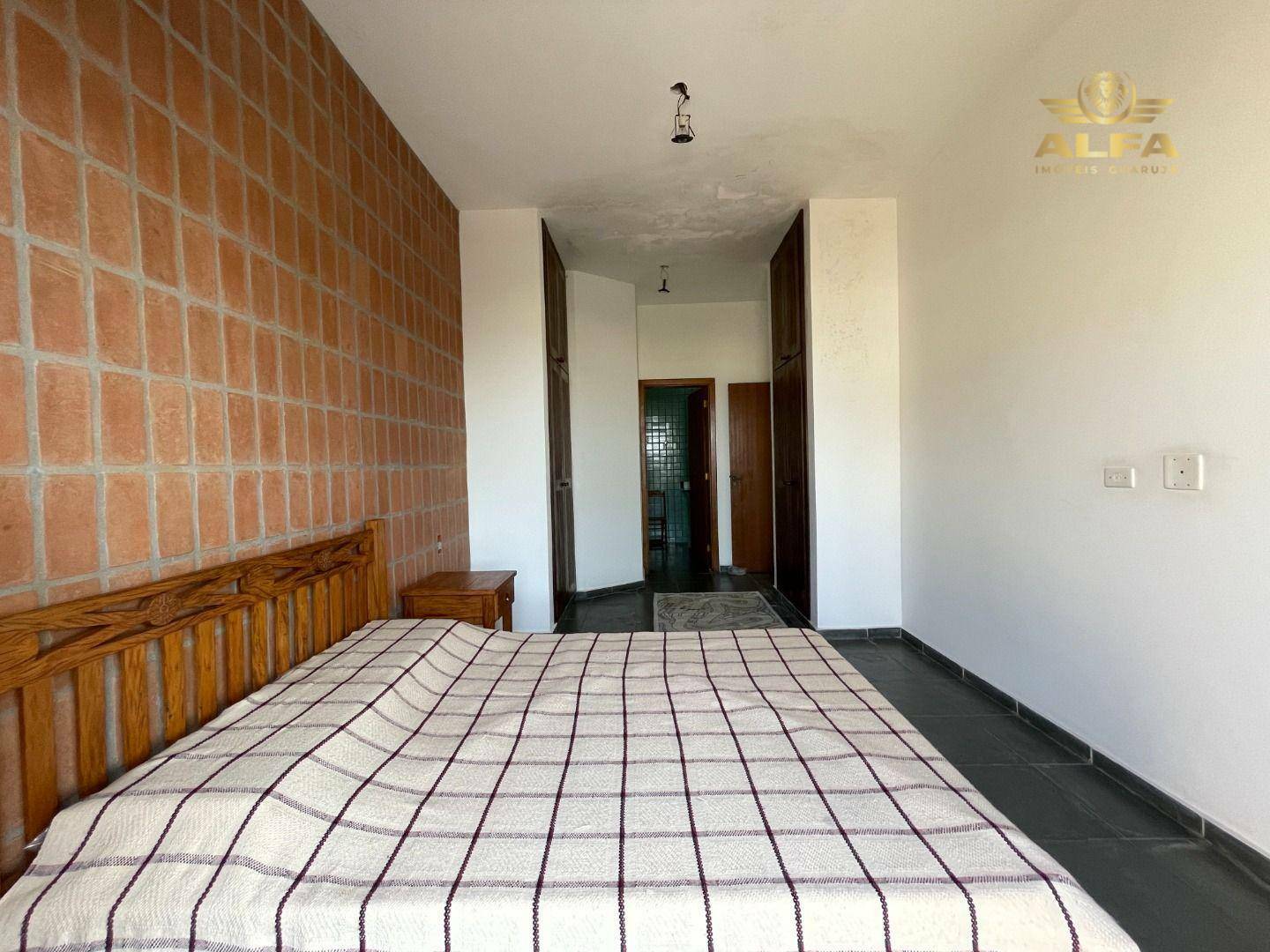 Casa, 3 quartos, 425 m² - Foto 9