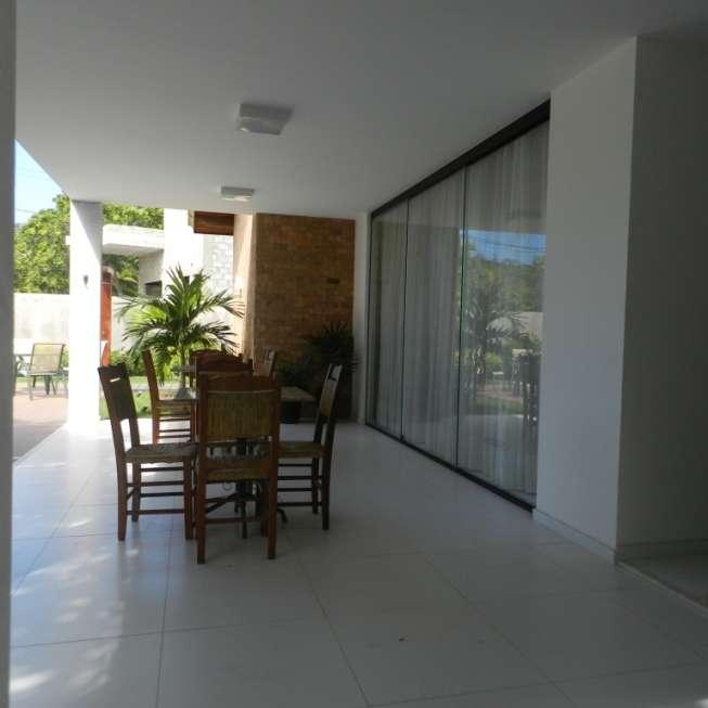 Casa de Condomínio à venda com 3 quartos, 270m² - Foto 19