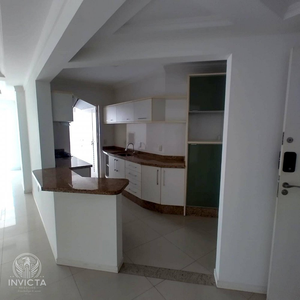 Apartamento à venda com 3 quartos, 105m² - Foto 5