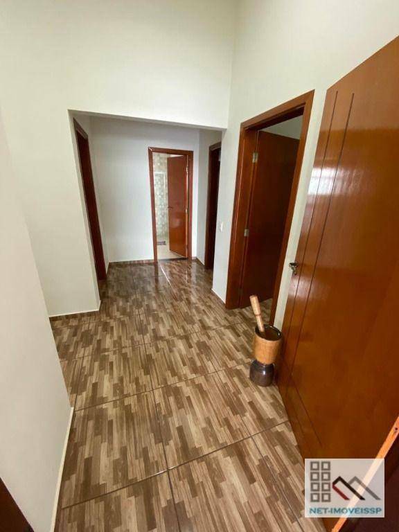 Chácara à venda com 4 quartos, 4275m² - Foto 22