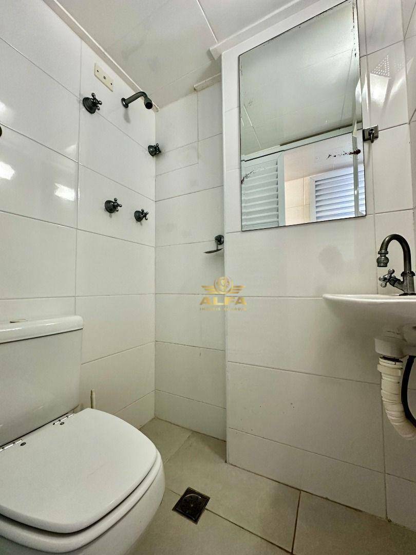 Apartamento à venda com 3 quartos, 155m² - Foto 32