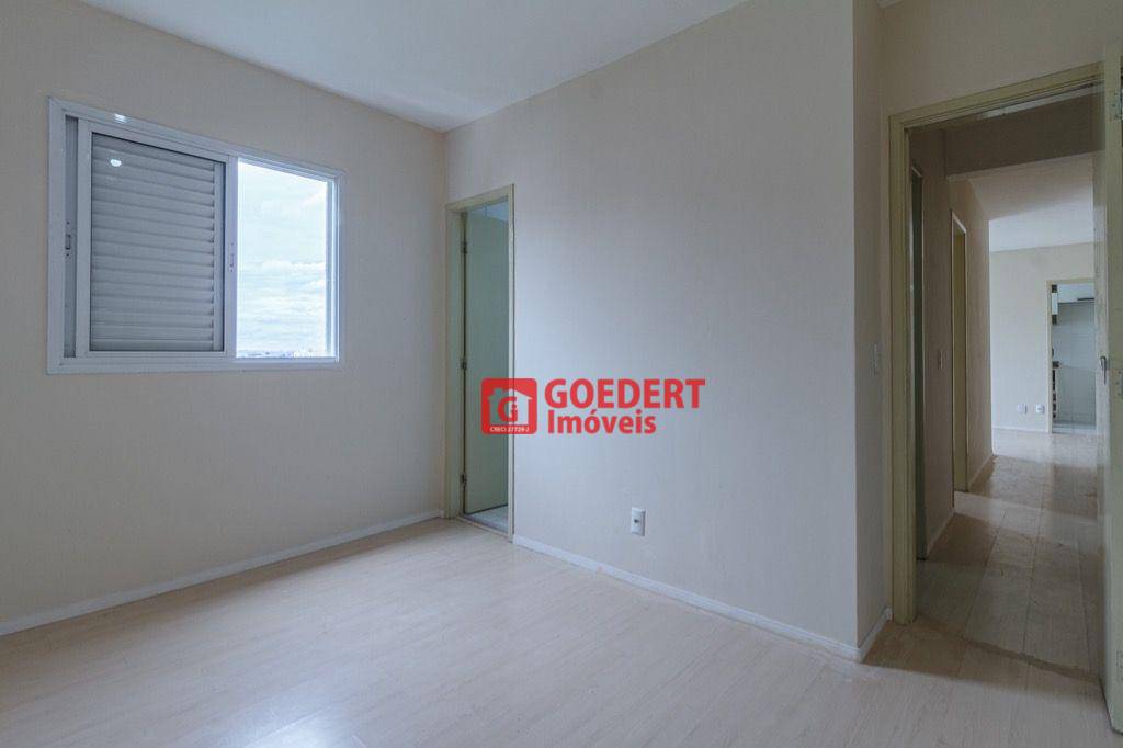 Apartamento à venda com 2 quartos, 52m² - Foto 17