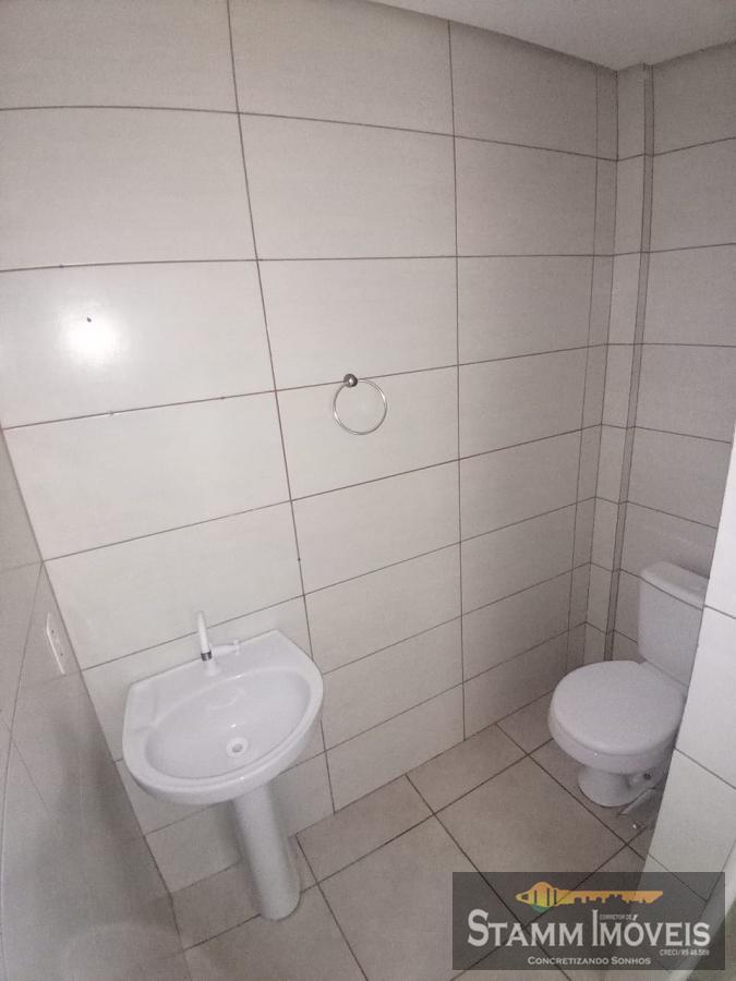 Apartamento à venda com 1 quarto, 40m² - Foto 24