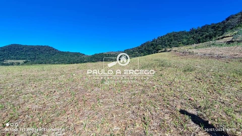 Sítio à venda, 80m² - Foto 28