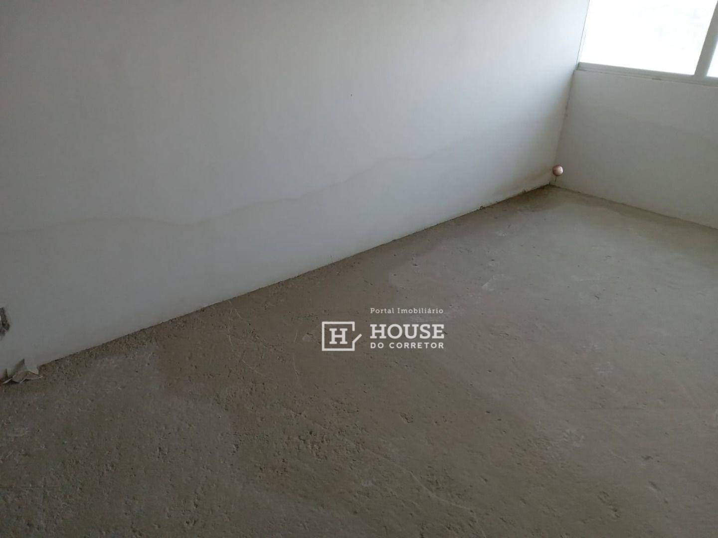 Conjunto Comercial-Sala à venda, 27m² - Foto 7