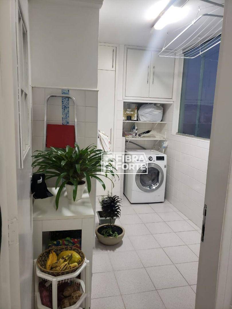 Apartamento à venda com 2 quartos, 88m² - Foto 12