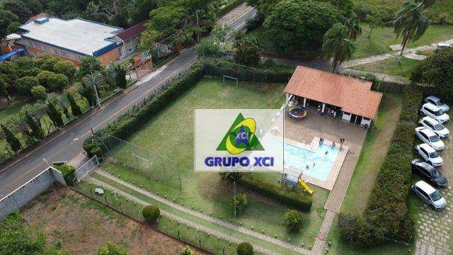 Chácara à venda com 3 quartos, 540m² - Foto 4