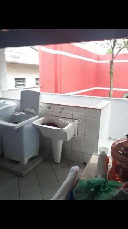 Sobrado à venda com 3 quartos, 250m² - Foto 27