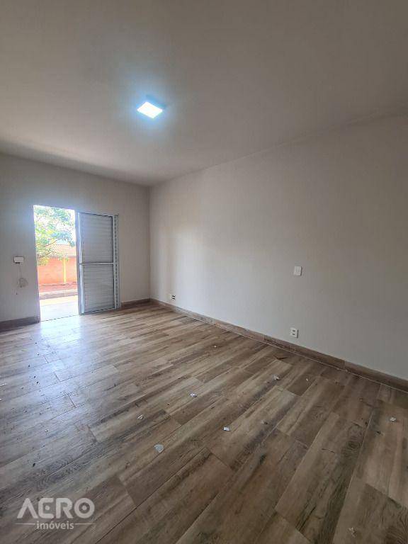 Casa de Condomínio à venda com 4 quartos, 478m² - Foto 5