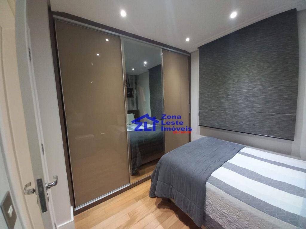 Apartamento à venda com 3 quartos, 105m² - Foto 28