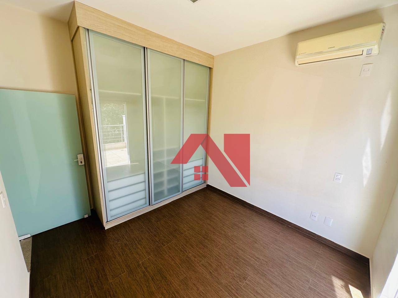 Sobrado à venda com 3 quartos, 191m² - Foto 7