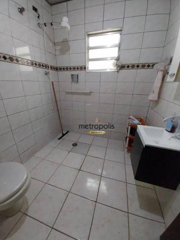 Sobrado à venda com 5 quartos, 125m² - Foto 18