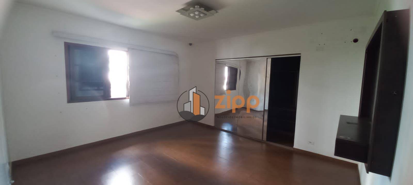 Sobrado à venda com 3 quartos, 580m² - Foto 46