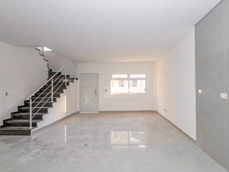 Sobrado à venda com 3 quartos, 123m² - Foto 6