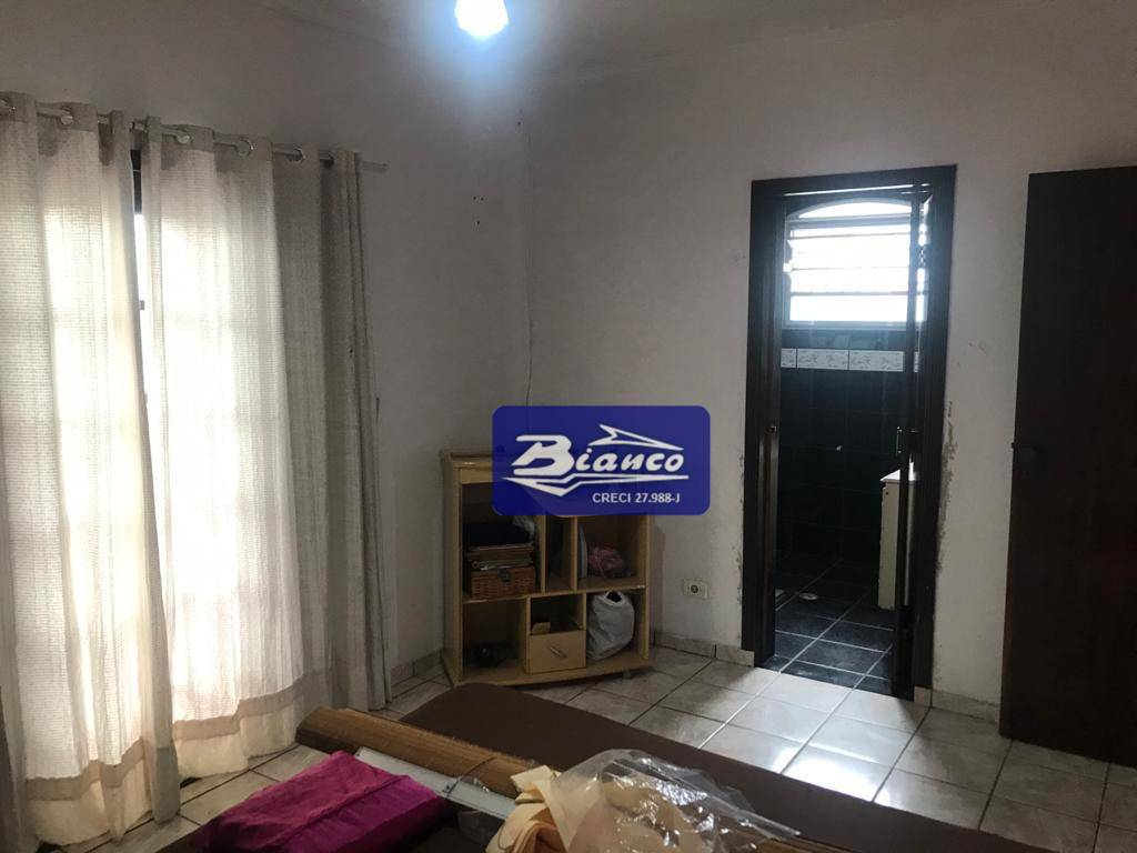 Sobrado à venda com 4 quartos, 190m² - Foto 13