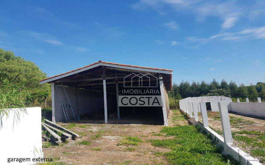 Sítio à venda com 4 quartos, 16600M2 - Foto 46