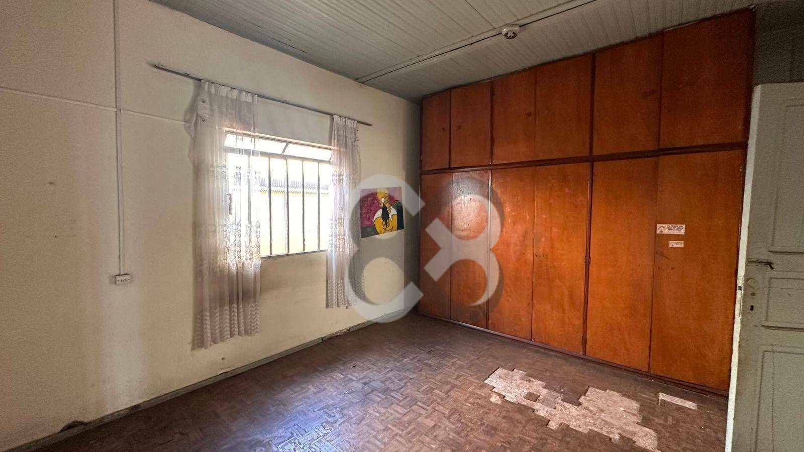 Terreno, 656 m² - Foto 8