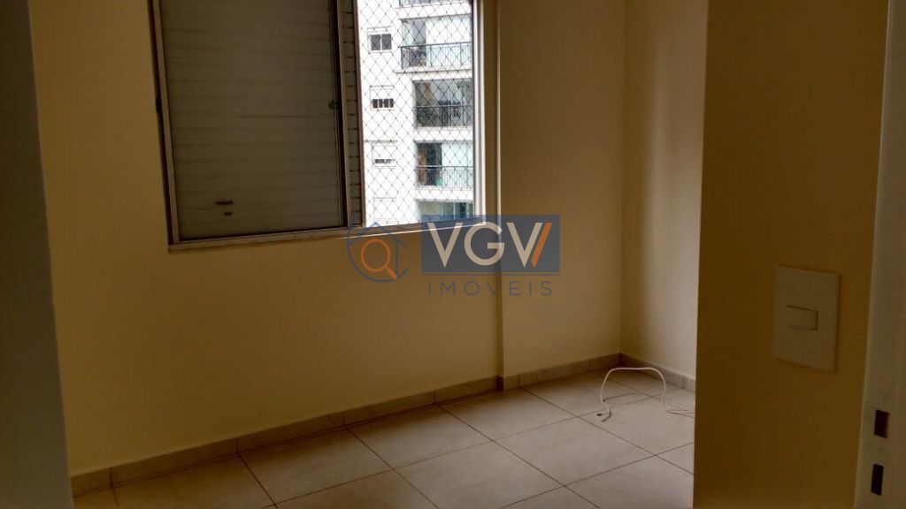 Apartamento para alugar com 2 quartos, 60m² - Foto 5